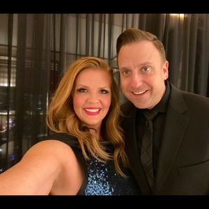 Meet your Posher, Jenny